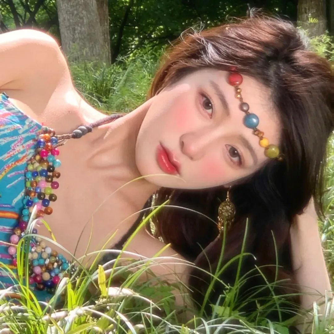 萌探探探案 第三季