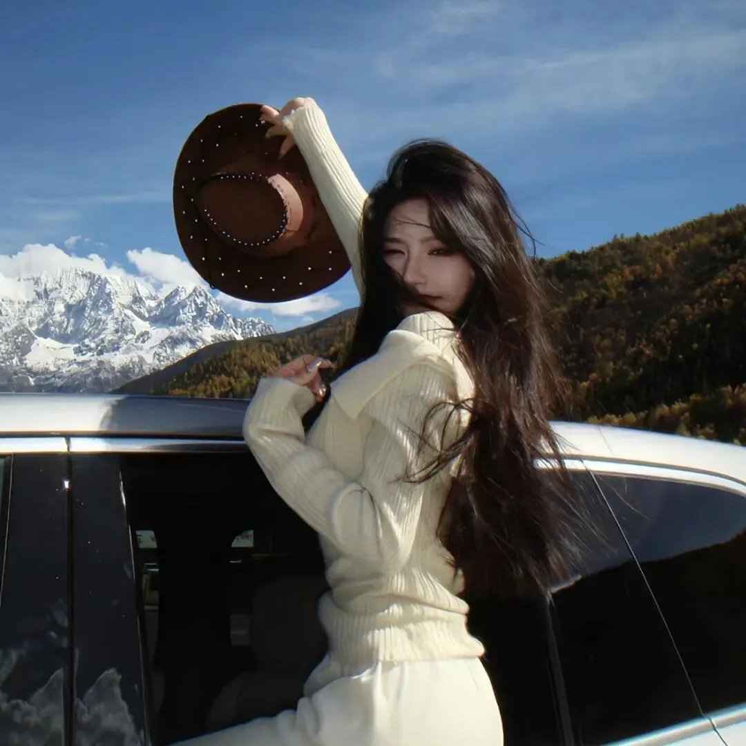 先锋之那时青春