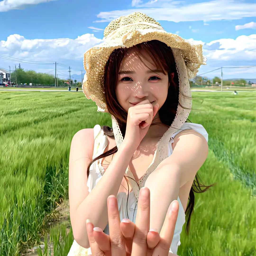 潜能探案组第二季