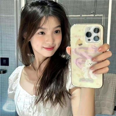 神奇宝贝剧场版：雪拉比 穿梭时空的相遇