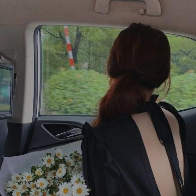 江苏卫视2023跨年演唱会