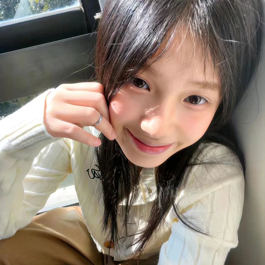 贵妃将我虐待致死后暴君杀疯了