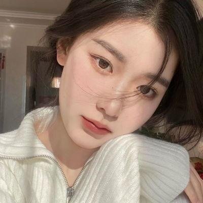 奔向所有时空的你