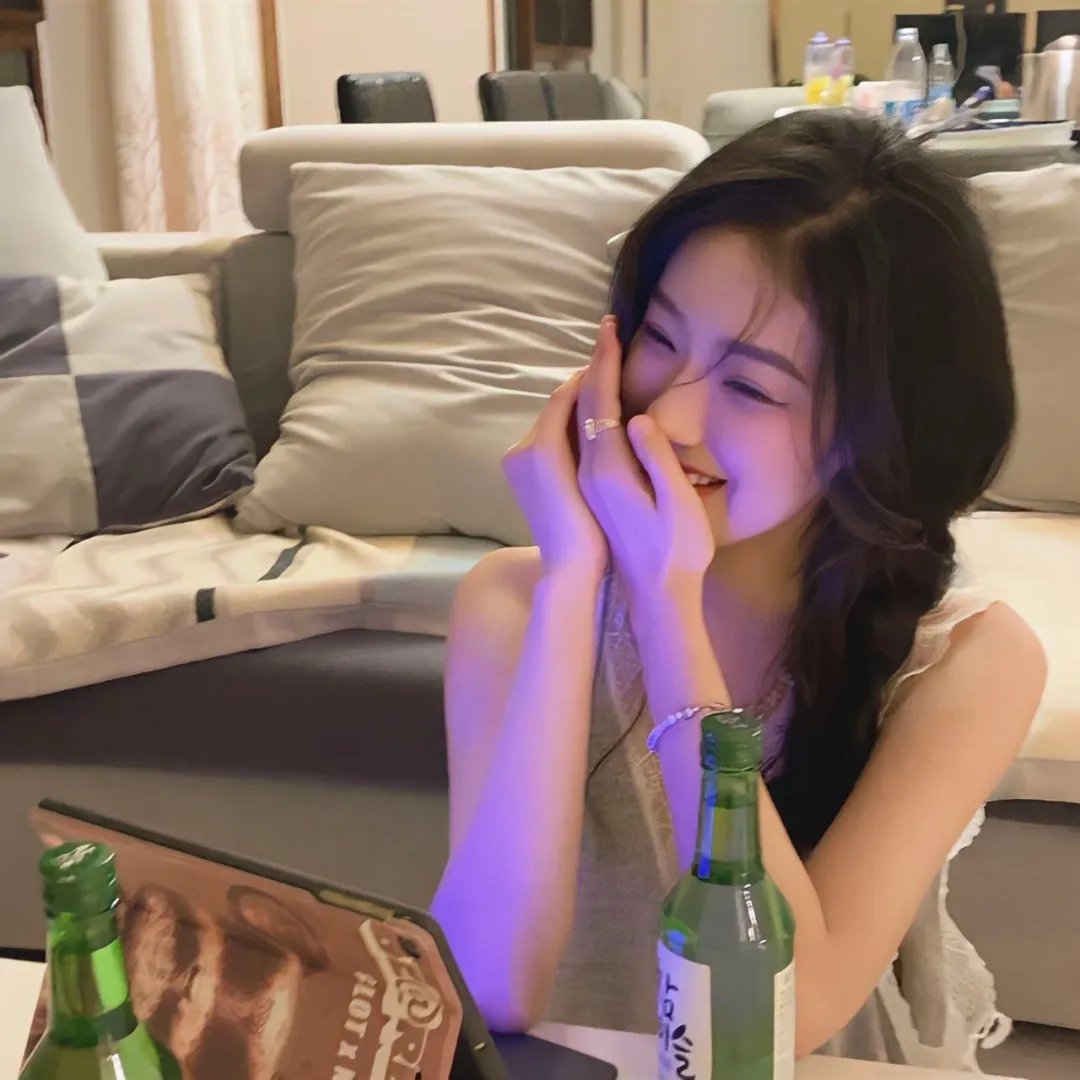 穿越扶苏激活祖龙系统