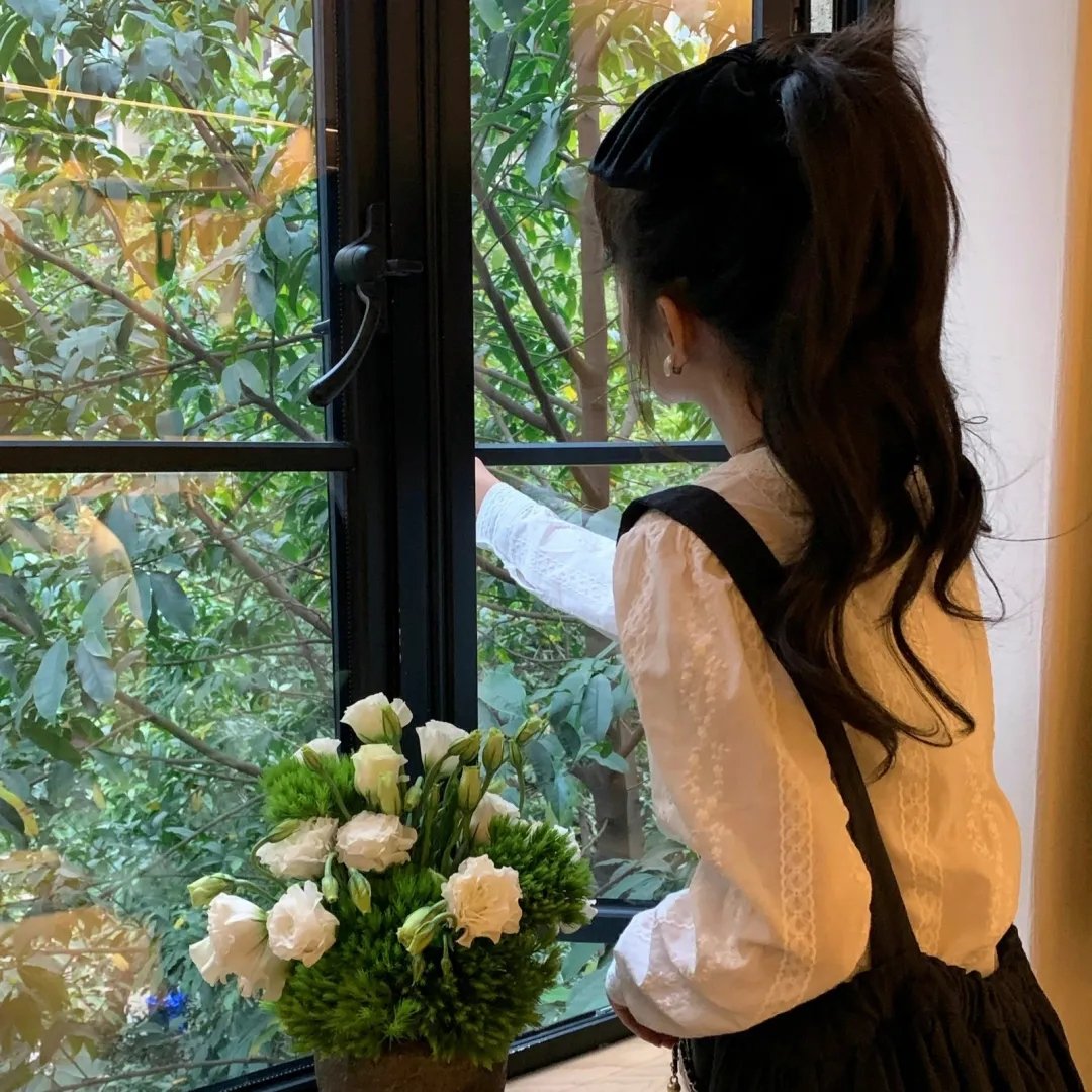 我在洪荒写日记