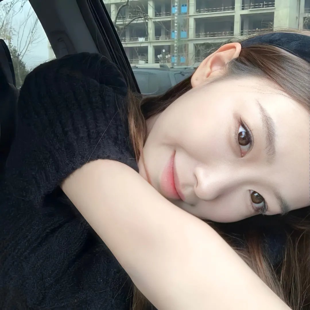布朗夫人的儿子们大电影