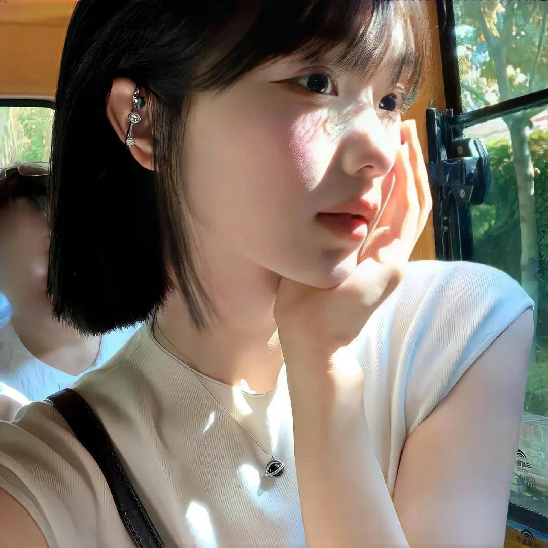 穿成反派后每天都在洗白