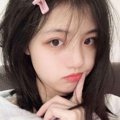 波涛