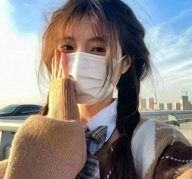 Huat啊! Huat啊! 发!