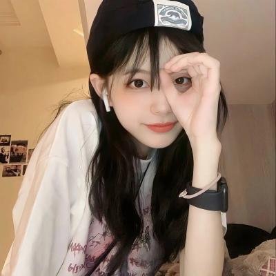 求婚前女友99天，我翻身成龙