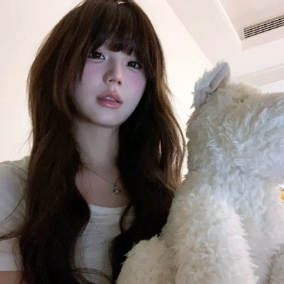 无为大师第三季